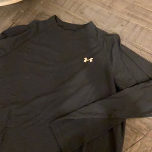 UnderArmour shirt